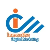 Innovative Digital Marketing - Digital Marketing Agency in Delhi