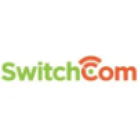 SwitchCom