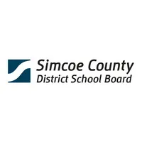 Simcoe County District School Board