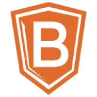 Benson Systems - Building Technologies Solutions Provider