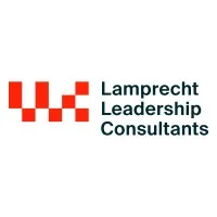 Lamprecht Leadership Consultants AG