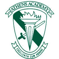 Athens Academy