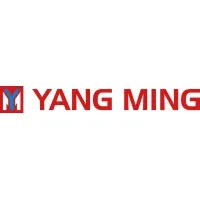 Yang Ming Marine Transport Corp.