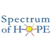 Spectrum of Hope