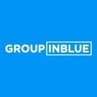 GROUPINBLUE