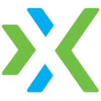 Xekera Systems Inc.