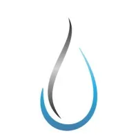 Fouad Al-Saleh & Khaled Al-Dhowalia Environmental & Engineering Consultants Company