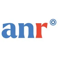 Agence Nationale de la Recherche (ANR)