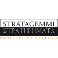 Stratagemmi - Prospettive teatrali