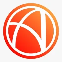 Abstract Marketing Agency