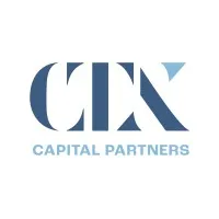 CTX Capital Partners