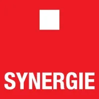 Synergie Belgium