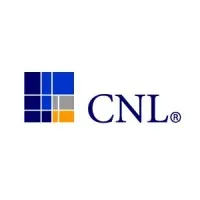 CNL Securities