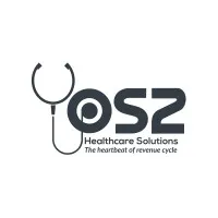 OS2 Healthcare Solutions