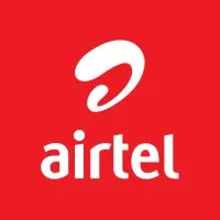Airtel Ghana