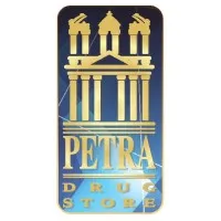 Petra Drug Store