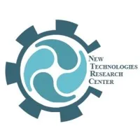 New Technologies Research Center, Amirkabir University of Technology