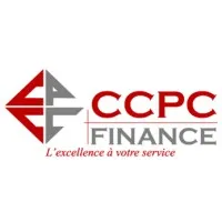 CCPC FINANCE SA