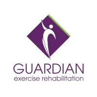 Guardian Exercise Rehabilitation