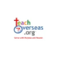 TeachOverseas.org