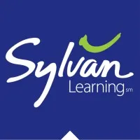 Sylvan Learning Centre