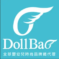 DollBao International Co.,Ltd