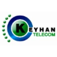 Keyhan Telecom Inc.