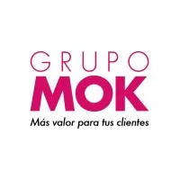 Grupo MOK