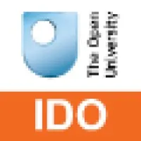 IDO: The Open University