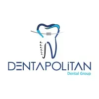 Dentapolitan Diş Hastaneleri