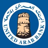 United Arab Bank