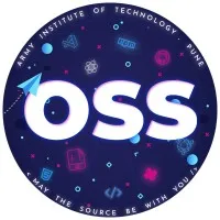 AIT Open Source Software Club