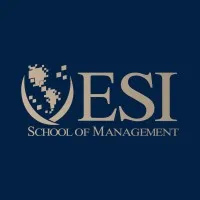ESI School of Management