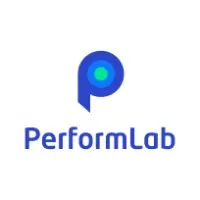 PerformLab Agencia de Marketing Digital