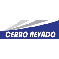 Constructora Cerro Nevado S.A.