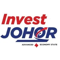 Invest Johor
