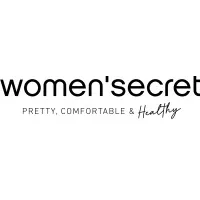 Women's Secret