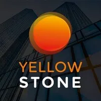 Yellow Stone
