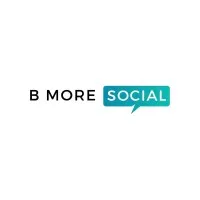 B More Social