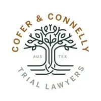 Cofer & Connelly Trial Lawyers