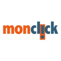 Monclick
