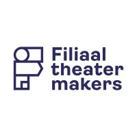 Het Filiaal theatermakers