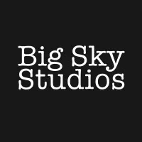 Big Sky Studios