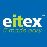 EiTEX