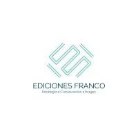Ediciones Franco