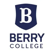 Berry College