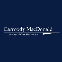 Carmody MacDonald P.C.