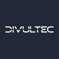 Divultec, Lda