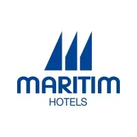 Maritim Hotelgesellschaft mbH