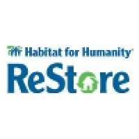 Habitat for Humanity Montreal ReStore